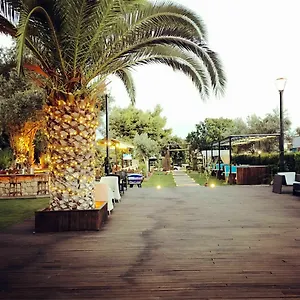 Avenue Butik Otel
